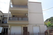 Property 4643 photo 14