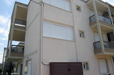 Property 4643 photo 15