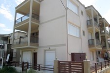 Property 4643 photo 16