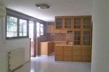 Property 4644 photo 2