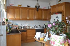 Property 4644 photo 5