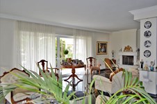 Property 4644 photo 6