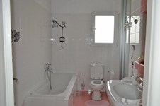 Property 4644 photo 11