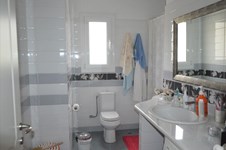 Property 4644 photo 12