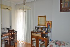 Property 4644 photo 13
