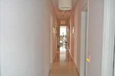 Property 4644 photo 14