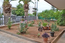 Property 4644 photo 16