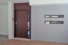 Property 4648 photo 1