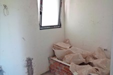 Property 4648 photo 3