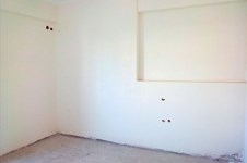Property 4648 photo 4