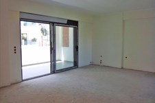Property 4648 photo 5