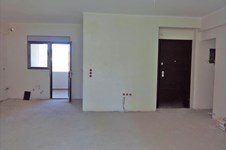 Property 4648 photo 6