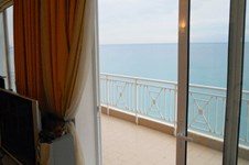 Property 465 photo 2