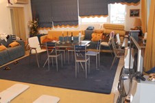 Property 465 photo 3