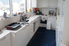 Property 465 photo 7