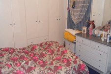 Property 465 photo 9