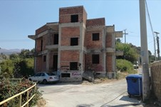 Property 46529 photo 1