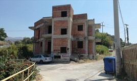 Poslovni prostor 240 m² na Zapadnom Peloponezu