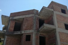 Property 46529 photo 2
