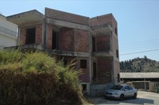 Property 46529 photo 3