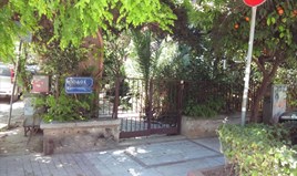 Flat 138 m² in Athens