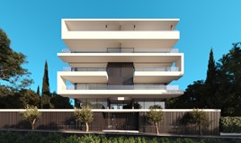 Таунхаус 215 m² в Атина