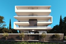 Property 46561 photo 1
