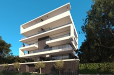 Property 46562 photo 2