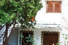 Property 466 photo 2