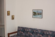 Property 466 photo 6
