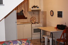 Property 466 photo 7