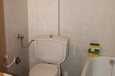 Property 466 photo 8