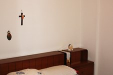 Property 466 photo 10