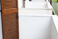 Property 466 photo 11