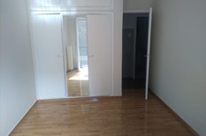 Property 46638 photo 2