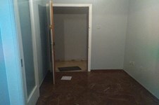 Property 46638 photo 3
