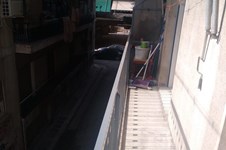 Property 46638 photo 5