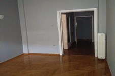 Property 46638 photo 1