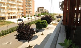 Flat 40 m² in Thessaloniki