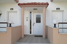 Property 4665 photo 1