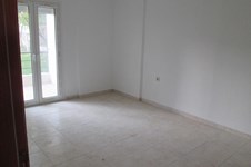 Property 4665 photo 2