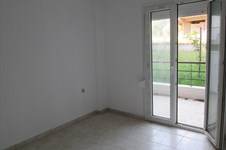 Property 4665 photo 3