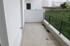 Property 4665 photo 4