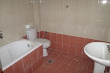 Property 4665 photo 6