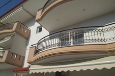 Property 4665 photo 5