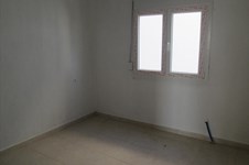 Property 4665 photo 8