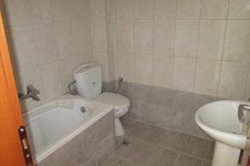 Property 4665 photo 10