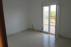 Property 4665 photo 7