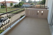 Property 4665 photo 9