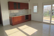 Property 4665 photo 11